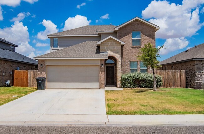 Building Photo - 6910 Kate Reed Dr