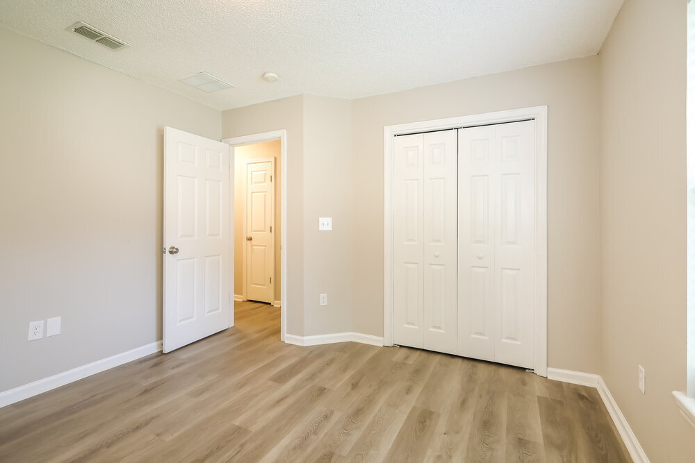 Building Photo - 7733 Westport Bay Dr