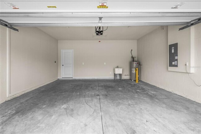Building Photo - 35572 Quartz Lk Dr