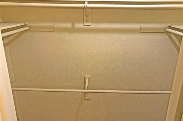 Building Photo - 10581 Sunburst Dr