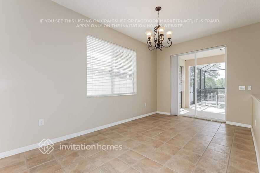 Building Photo - 11135 Golden Silence Dr