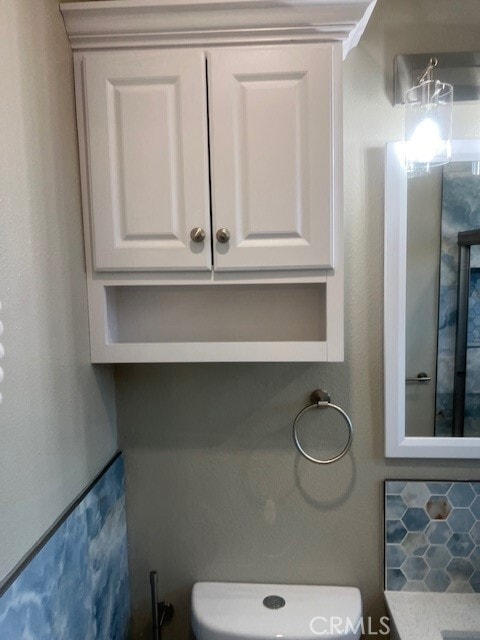 Building Photo - 22059 Newport Ave