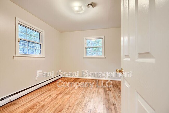 Building Photo - 7071 Pindell School Rd