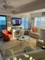 Building Photo - 3045 S Highway A1A