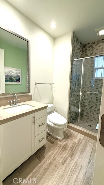 Building Photo - 102 Hargrove