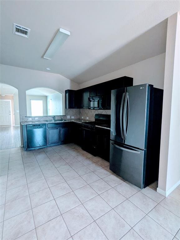 Building Photo - 1802 Arborside Dr