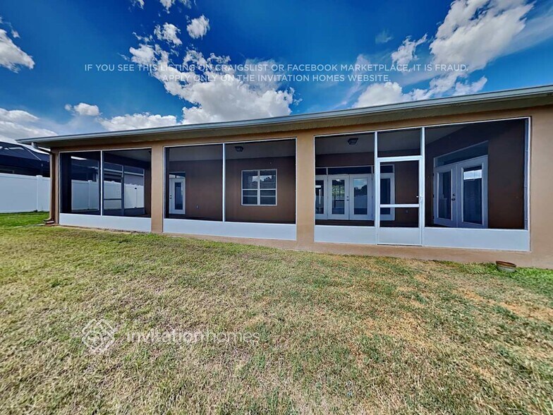 Building Photo - 6462 Hickory View Dr
