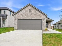 Building Photo - 3905 Nasworthy Dr