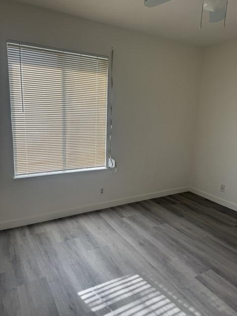 Building Photo - 48260 Garbo Dr