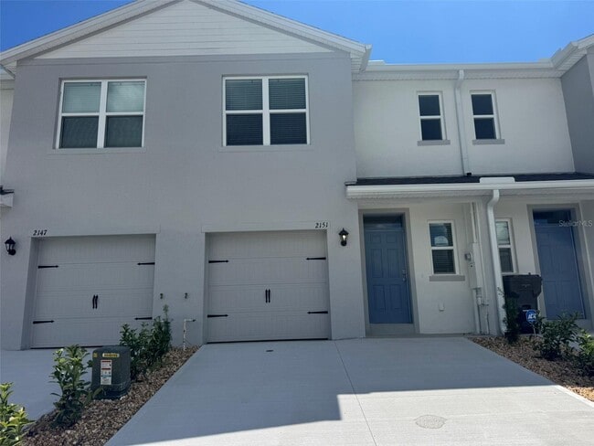 Building Photo - 2151 Longleaf Rd