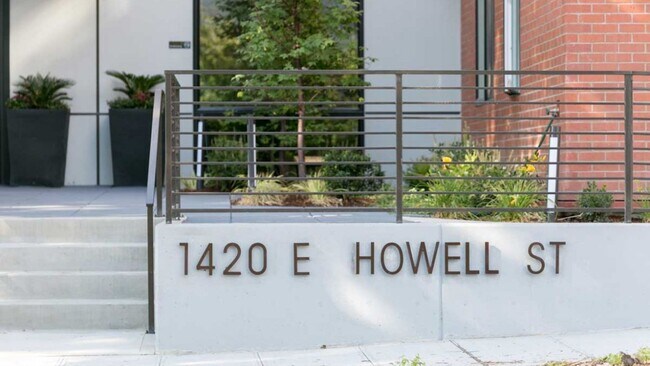 Building Photo - Move In Your Way: $250 Gift Card + Choice of Essentials!