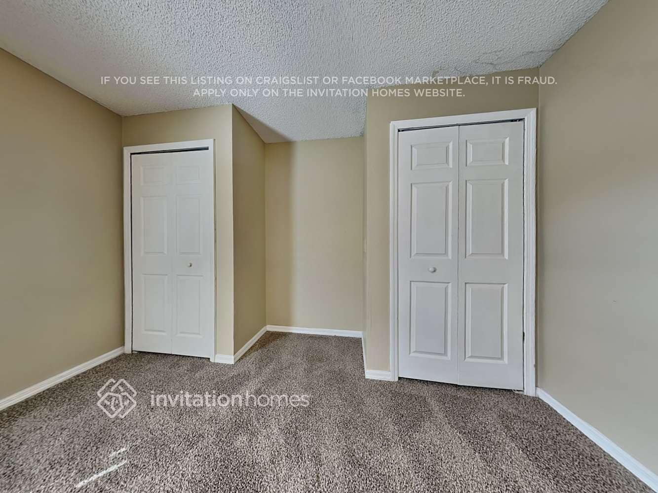 Building Photo - 733 Dutch Neck Ct