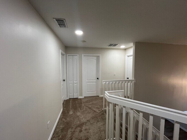 Building Photo - Corner Lot, 4 Bedroom Home with Pool at No...