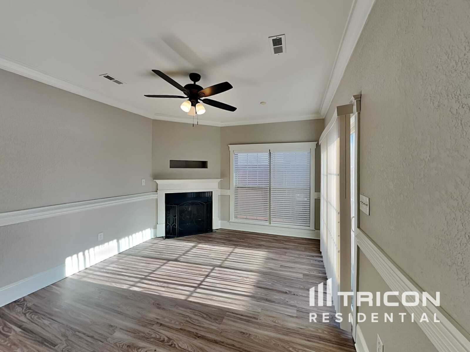 Building Photo - 1005 Stuarts Landing Drive
