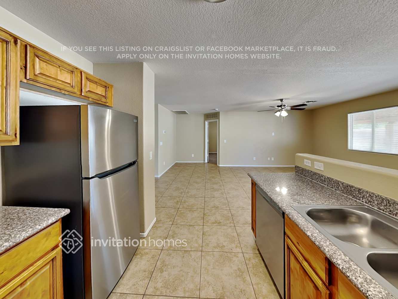 Building Photo - 5946 N 74th Dr