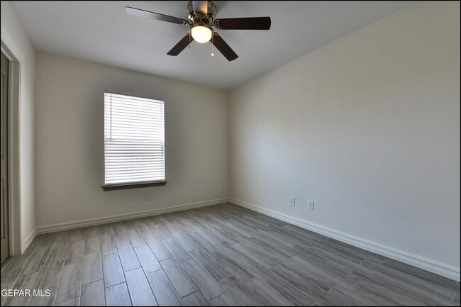 Building Photo - 672 Sequeiros Ct