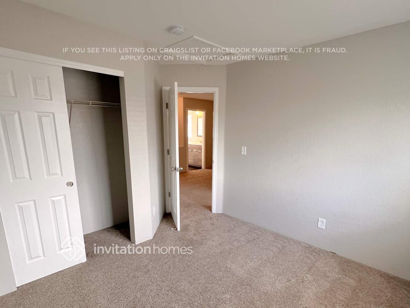 Building Photo - 20795 E 47th Ave