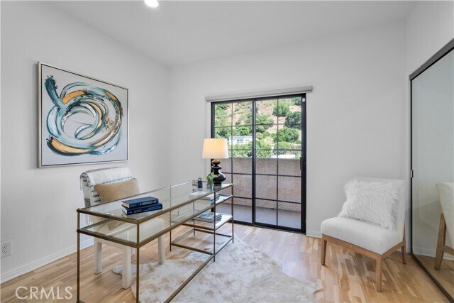 Building Photo - 3482 Coldwater Canyon Ave