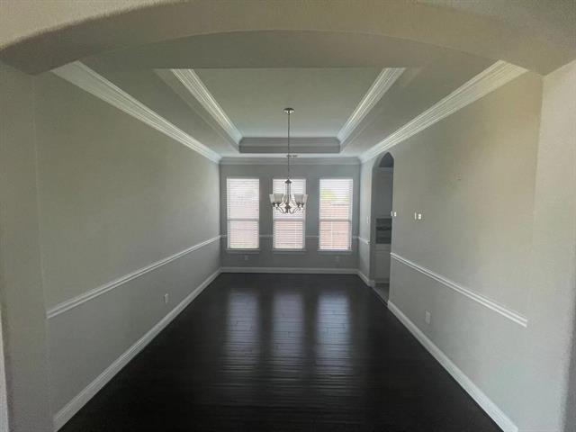 Building Photo - 15112 Morning Star Ln