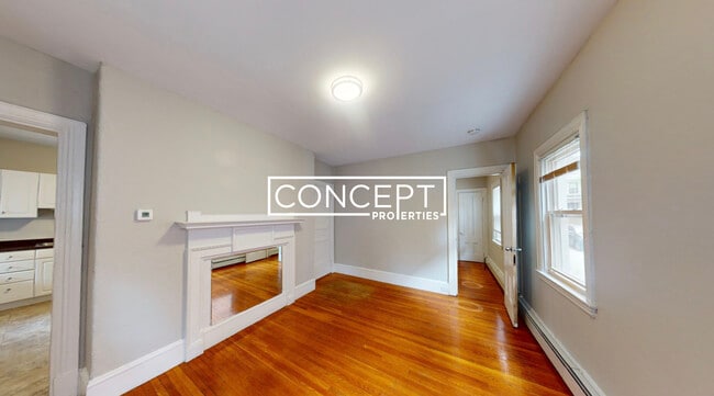 Primary Photo - 63 Dana St