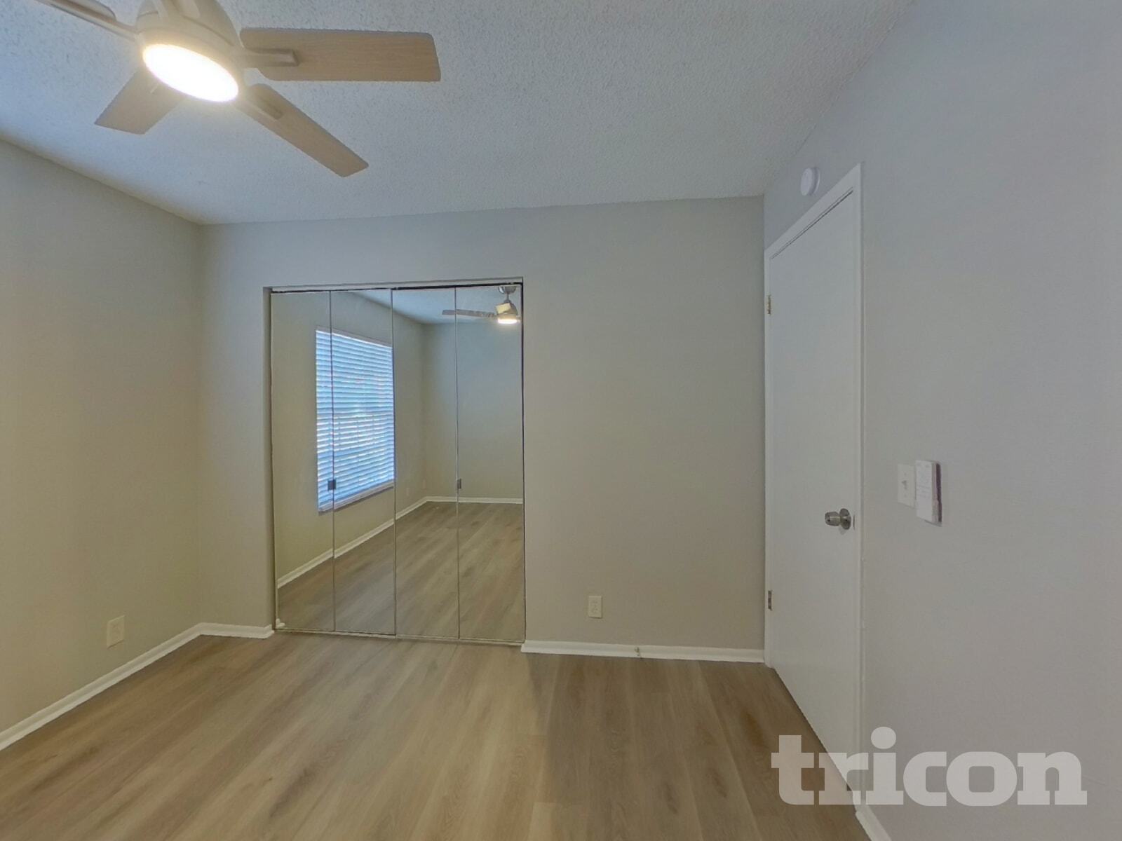 Building Photo - 1921 Cutty Bay Ct