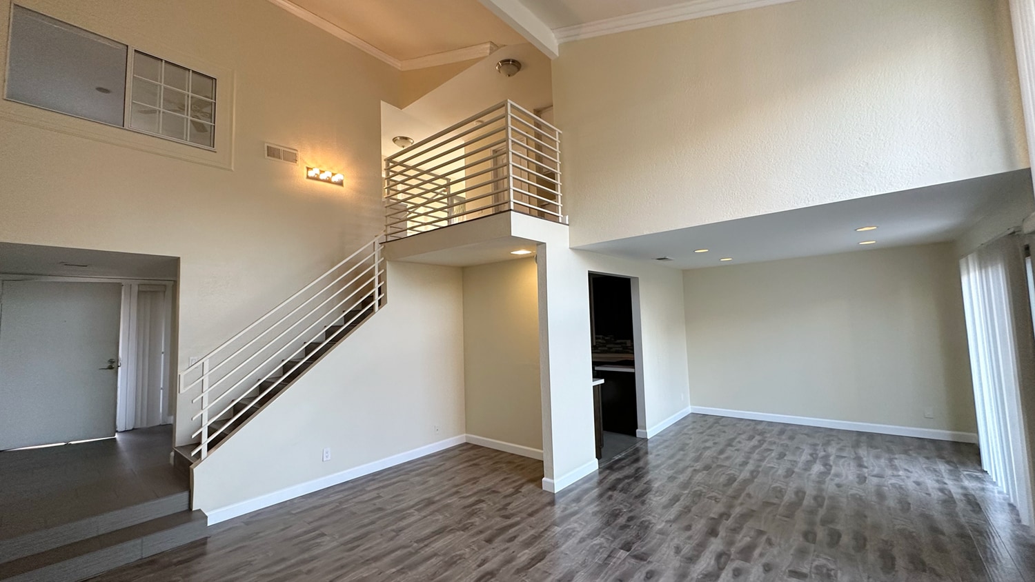 Building Photo - 23215 Kimmore Ter
