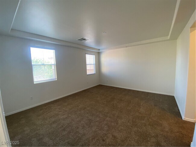 Building Photo - 11388 Newton Commons Dr