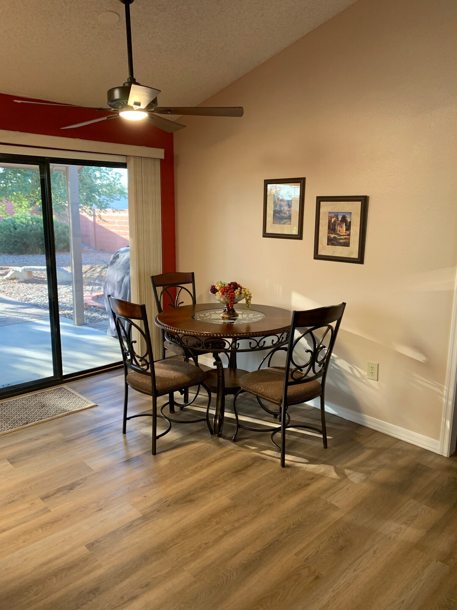 Building Photo - 17810 N Desert Glen Dr