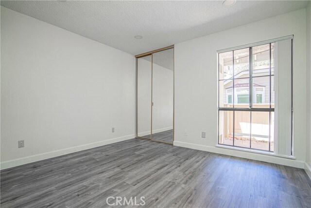 Building Photo - 7770 Youngdale Way