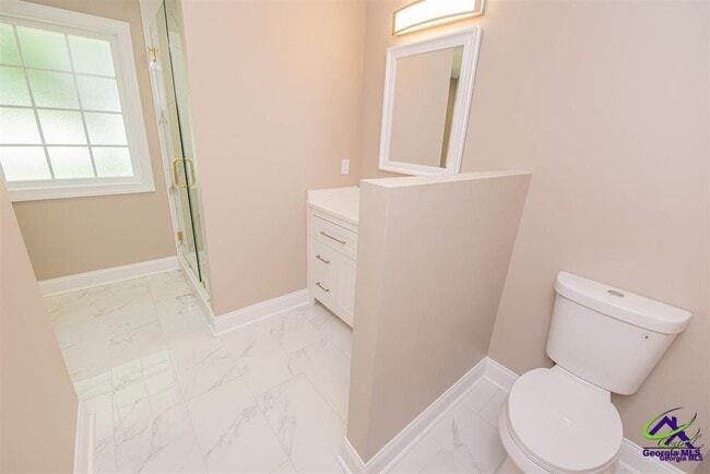 Building Photo - 401 Feagin Mill Rd