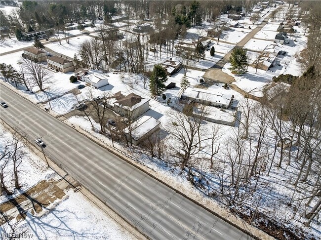 Building Photo - 12445 Cleveland Ave NW