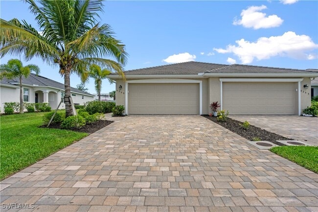Primary Photo - 4348 Lemongrass Dr