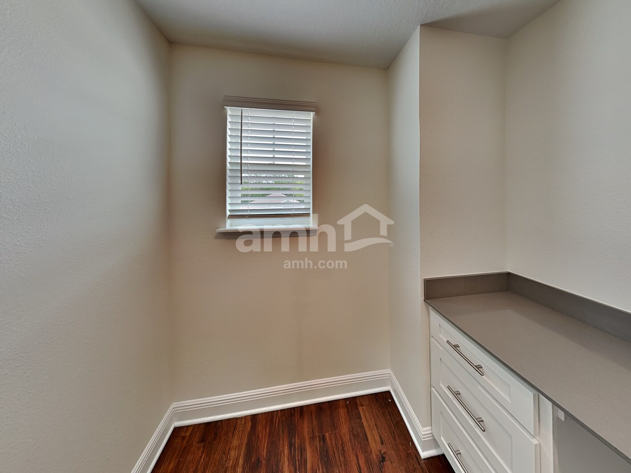 Building Photo - 2805 Ponds Trl