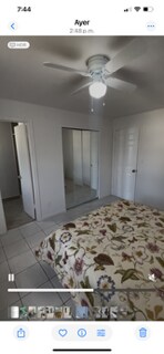 Building Photo - 4915 Weymouth St