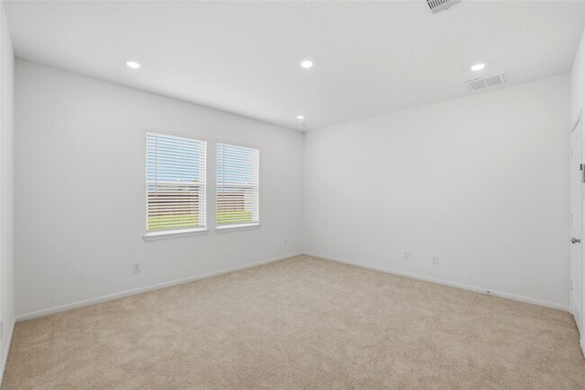 Building Photo - 21835 Canyon Moon Ln
