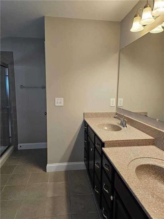 Building Photo - 3750 Thackary Dr
