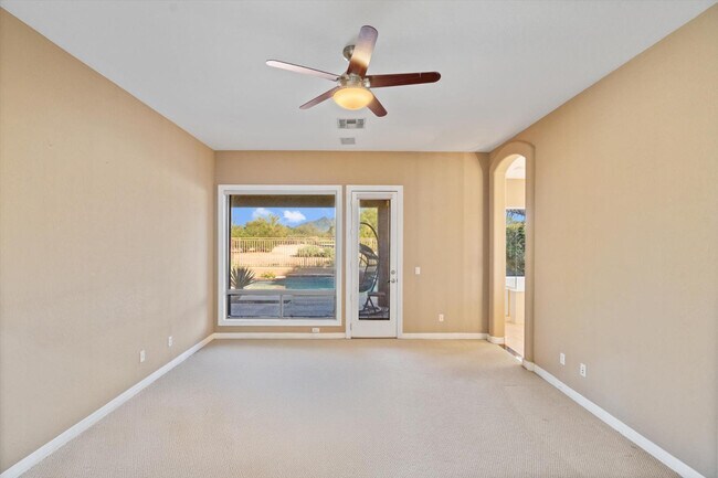 Building Photo - 4136 E Pullman Rd