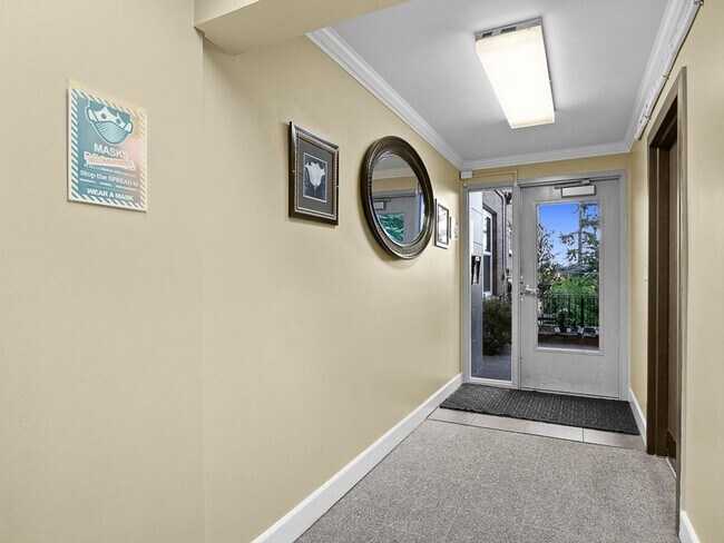 Building Photo - View