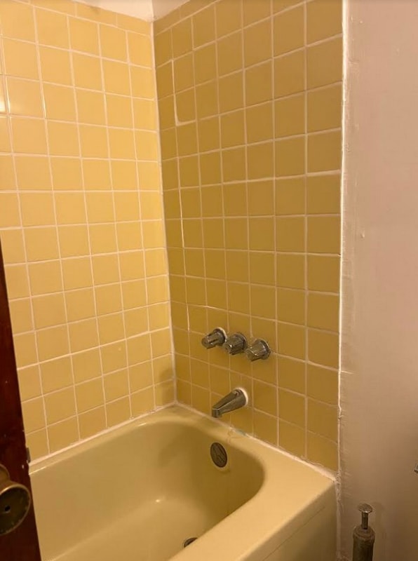 Building Photo - 91-04-91-75 75th St