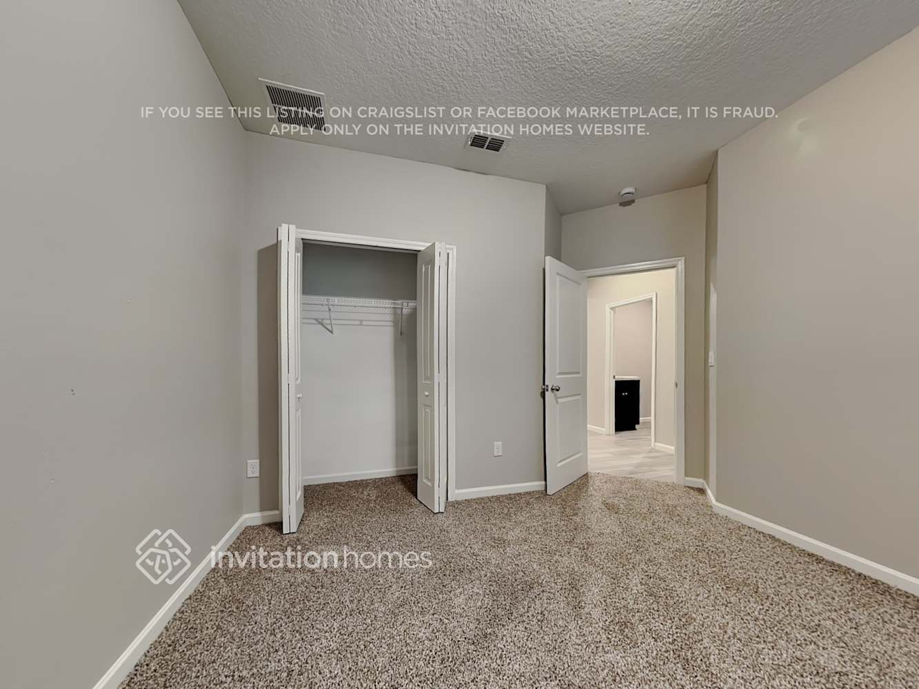 Building Photo - 11293 Oyster Creek Rd