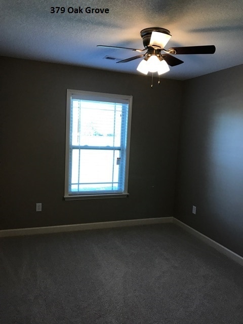Building Photo - 379 Oak Grove Rd