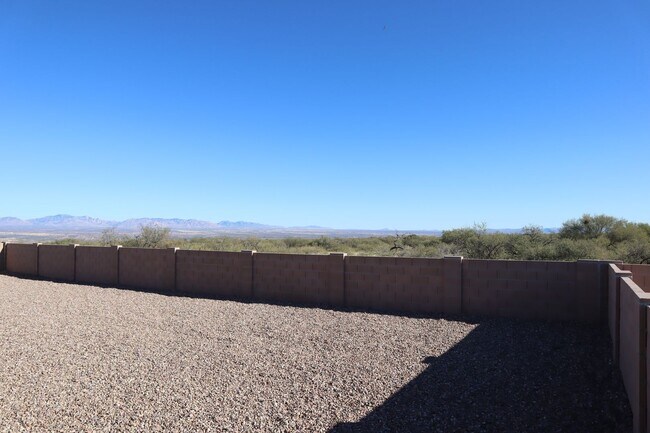 Building Photo - ~Pristine 2024 Luxury Home with Majestic Mountain Views~