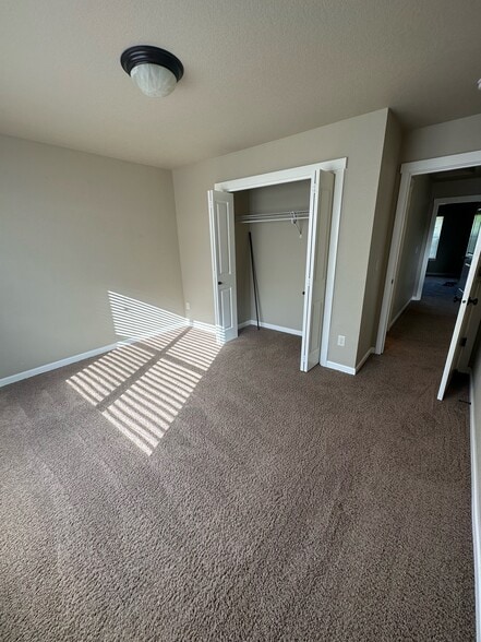 2nd Bedroom - 1912 NW Kale Way