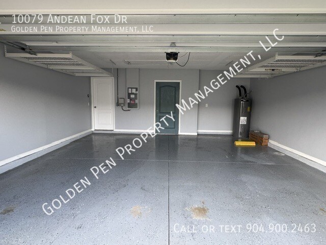 Building Photo - 10079 Andean Fox Dr