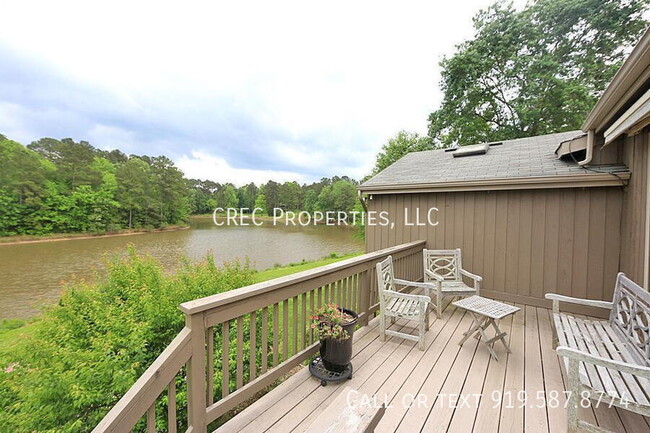 Building Photo - 16 Bayswater Pl