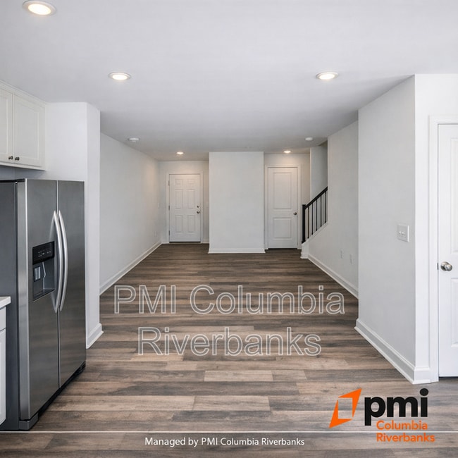 Building Photo - 559 Marcus Wy