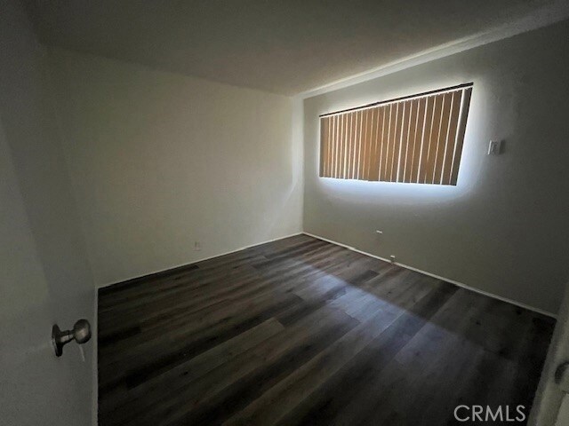 Building Photo - 73740 Santa Rosa Way