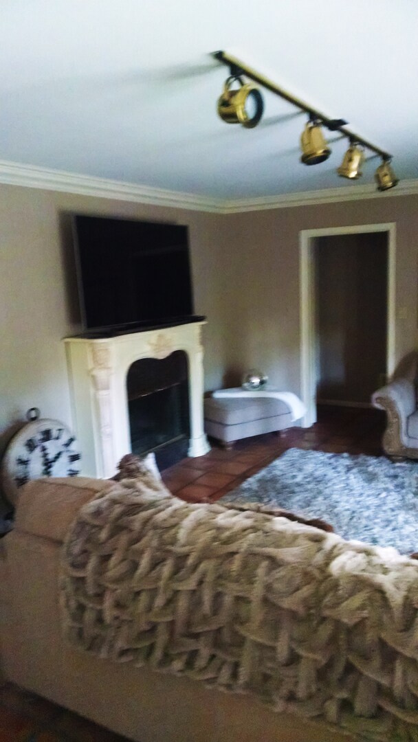 Building Photo - Nordberg 542