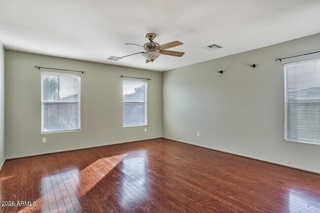Building Photo - 25244 W Lamont Ave
