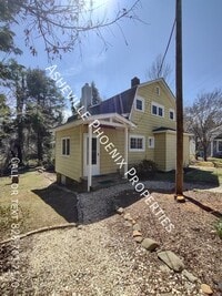 Building Photo - 109 Lanier Ln